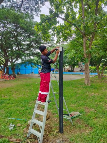 LINE_ALBUM_ติดตั้งกล้องรร.สุนทรเทพคีรี_250913_5