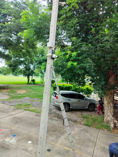 LINE_ALBUM_ติดตั้งกล้องรร.สุนทรเทพคีรี_250913_8