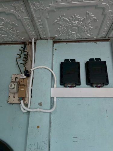 LINE_ALBUM_ติดตั้งอีซี่ปัคแอร์โซล่าเซลล์_251006_1