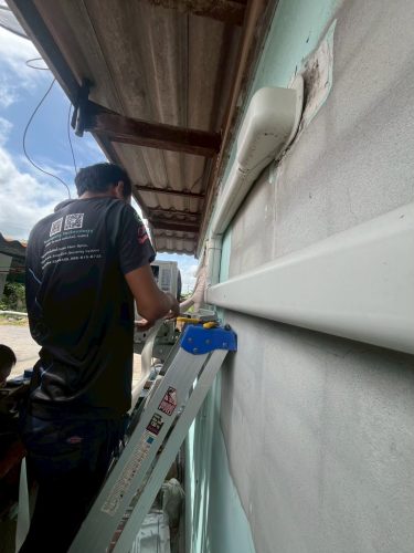 LINE_ALBUM_ติดตั้งอีซี่ปัคแอร์โซล่าเซลล์_251006_12