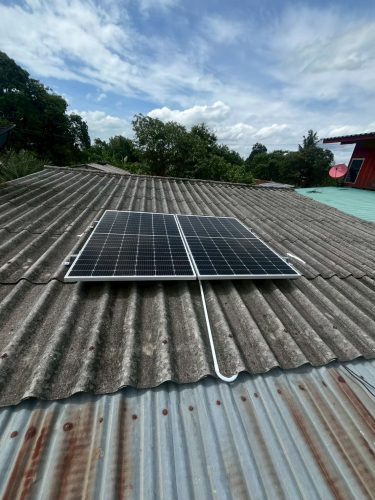 LINE_ALBUM_ติดตั้งอีซี่ปัคแอร์โซล่าเซลล์_251006_14