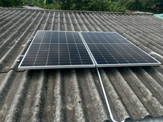 LINE_ALBUM_ติดตั้งอีซี่ปัคแอร์โซล่าเซลล์_251006_15