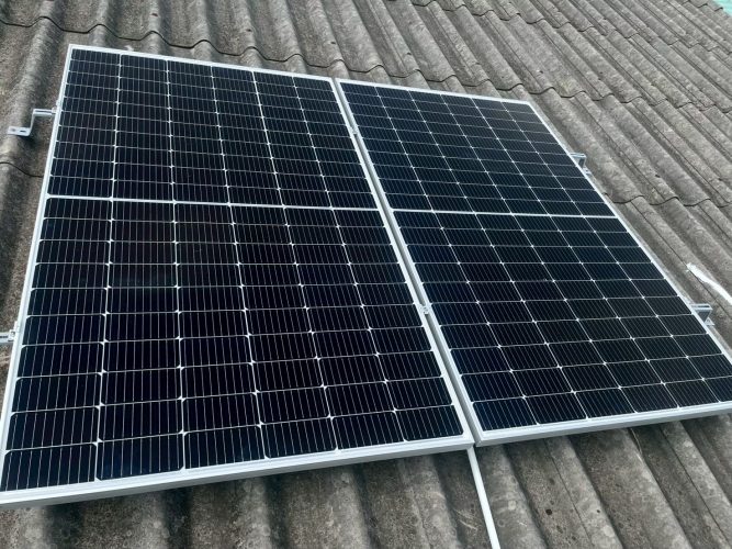 LINE_ALBUM_ติดตั้งอีซี่ปัคแอร์โซล่าเซลล์_251006_16