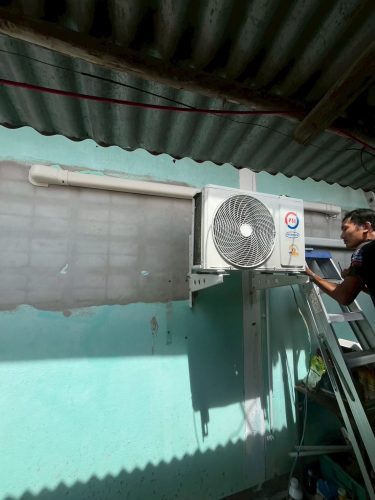 LINE_ALBUM_ติดตั้งอีซี่ปัคแอร์โซล่าเซลล์_251006_17