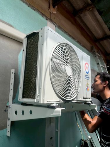 LINE_ALBUM_ติดตั้งอีซี่ปัคแอร์โซล่าเซลล์_251006_19