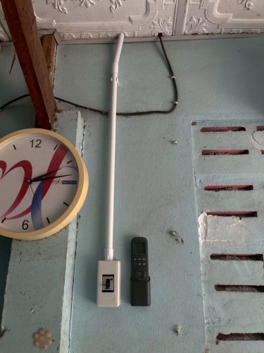 LINE_ALBUM_ติดตั้งอีซี่ปัคแอร์โซล่าเซลล์_251006_21