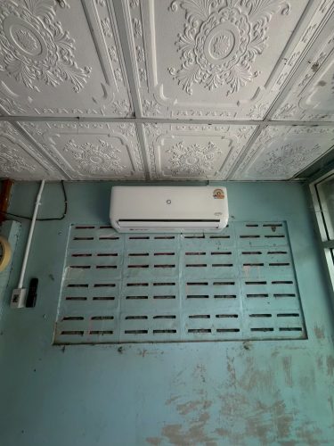 LINE_ALBUM_ติดตั้งอีซี่ปัคแอร์โซล่าเซลล์_251006_22