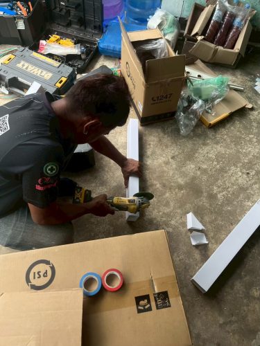 LINE_ALBUM_ติดตั้งอีซี่ปัคแอร์โซล่าเซลล์_251006_23