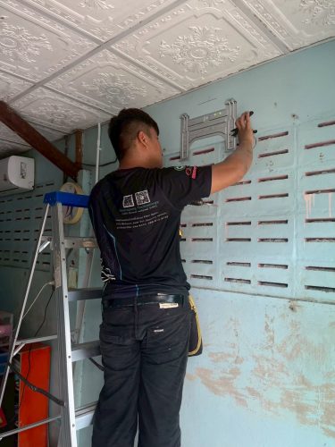 LINE_ALBUM_ติดตั้งอีซี่ปัคแอร์โซล่าเซลล์_251006_25