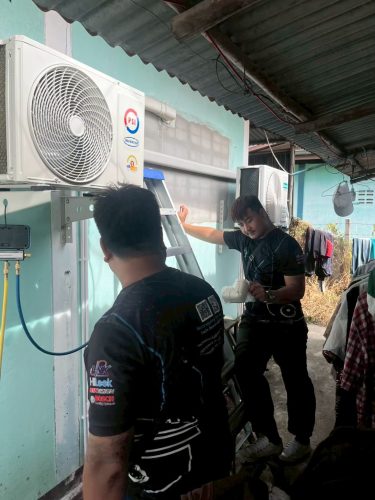 LINE_ALBUM_ติดตั้งอีซี่ปัคแอร์โซล่าเซลล์_251006_3