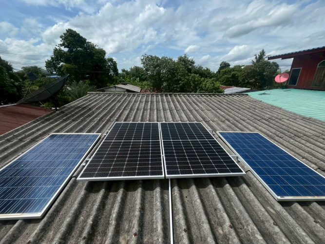 LINE_ALBUM_ติดตั้งอีซี่ปัคแอร์โซล่าเซลล์_251006_7