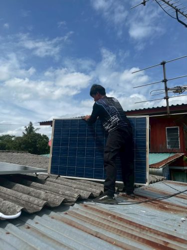 LINE_ALBUM_ติดตั้งอีซี่ปัคแอร์โซล่าเซลล์_251006_8