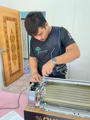 LINE_ALBUM_ติดแอร์โซล่าเซลล์-ติดอีซี่ปัคโซล่า