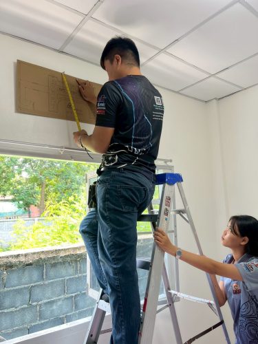 LINE_ALBUM_ติดแอร์โซล่าเซลล์-ติดอีซี่ปัคโซล่าเซ_2