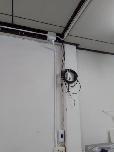 LINE_ALBUM_ติดแอร์โรงพยาบาลพัฒนานิคม_251006_1