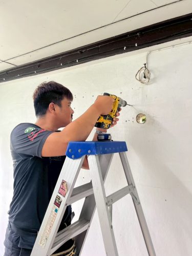 LINE_ALBUM_ติดแอร์โรงพยาบาลพัฒนานิคม_251006_10