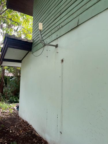 LINE_ALBUM_ติดแอร์โรงพยาบาลพัฒนานิคม_251006_11