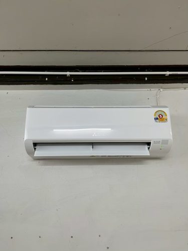 LINE_ALBUM_ติดแอร์โรงพยาบาลพัฒนานิคม_251006_4