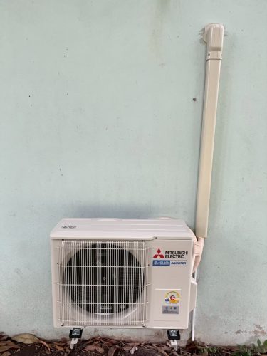 LINE_ALBUM_ติดแอร์โรงพยาบาลพัฒนานิคม_251006_5