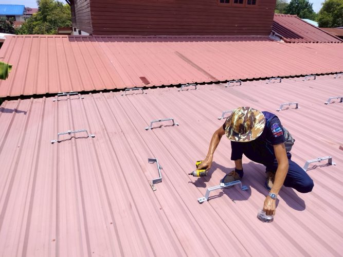 LINE_ALBUM_ติดโซล่าเซลล์ สิงห์บุรี_251006_1