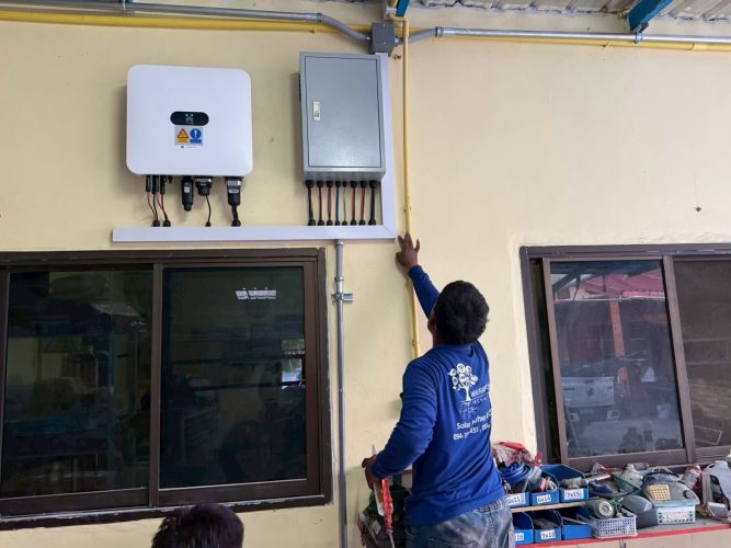 LINE_ALBUM_ติดโซล่าเซลล์ สิงห์บุรี_251006_10