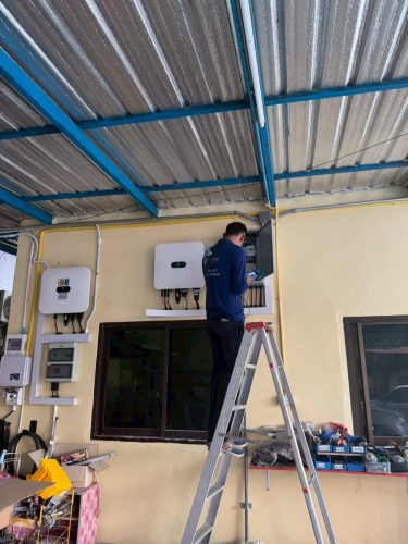 LINE_ALBUM_ติดโซล่าเซลล์ สิงห์บุรี_251006_13