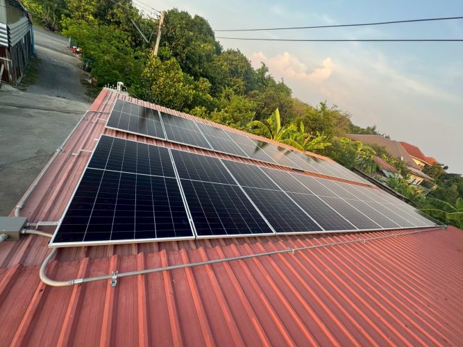 LINE_ALBUM_ติดโซล่าเซลล์ สิงห์บุรี_251006_15