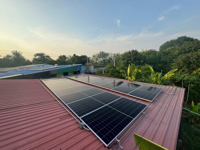 LINE_ALBUM_ติดโซล่าเซลล์ สิงห์บุรี_251006_17