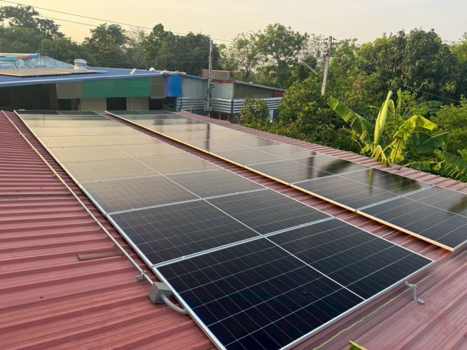 LINE_ALBUM_ติดโซล่าเซลล์ สิงห์บุรี_251006_19