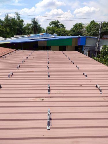 LINE_ALBUM_ติดโซล่าเซลล์ สิงห์บุรี_251006_2