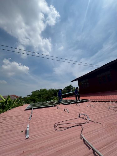 LINE_ALBUM_ติดโซล่าเซลล์ สิงห์บุรี_251006_20