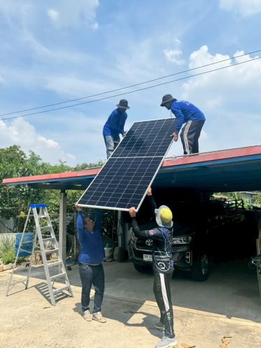 LINE_ALBUM_ติดโซล่าเซลล์ สิงห์บุรี_251006_21