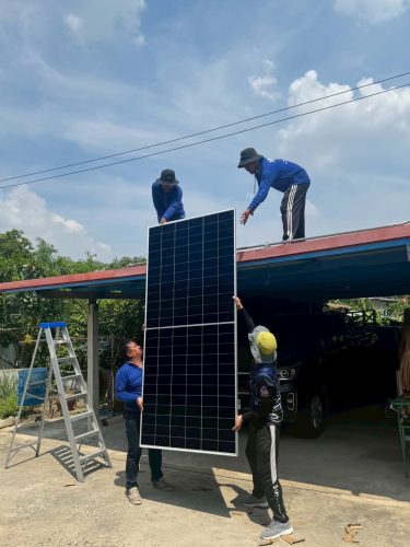 LINE_ALBUM_ติดโซล่าเซลล์ สิงห์บุรี_251006_22