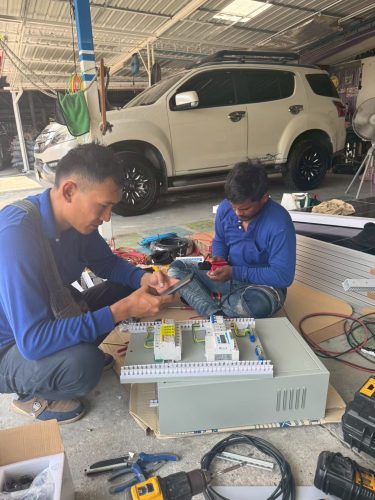 LINE_ALBUM_ติดโซล่าเซลล์ สิงห์บุรี_251006_23