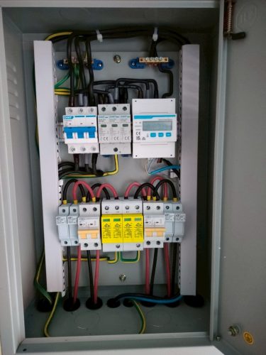 LINE_ALBUM_ติดโซล่าเซลล์ สิงห์บุรี_251006_24