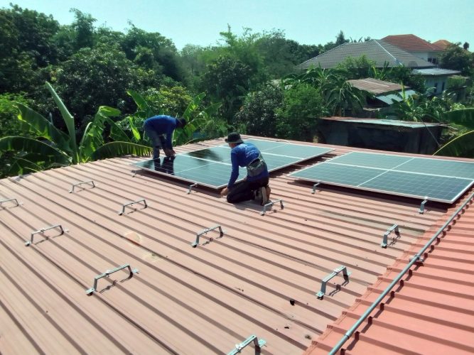 LINE_ALBUM_ติดโซล่าเซลล์ สิงห์บุรี_251006_25