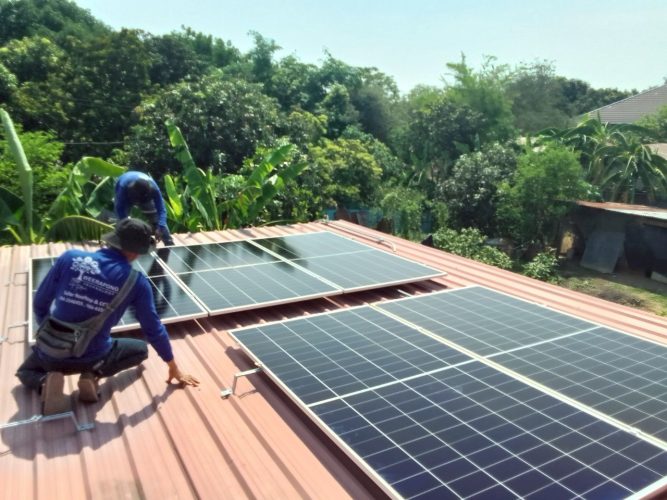 LINE_ALBUM_ติดโซล่าเซลล์ สิงห์บุรี_251006_26