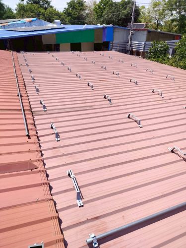 LINE_ALBUM_ติดโซล่าเซลล์ สิงห์บุรี_251006_3