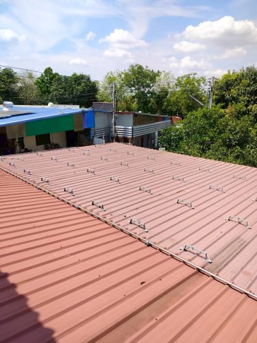 LINE_ALBUM_ติดโซล่าเซลล์ สิงห์บุรี_251006_4