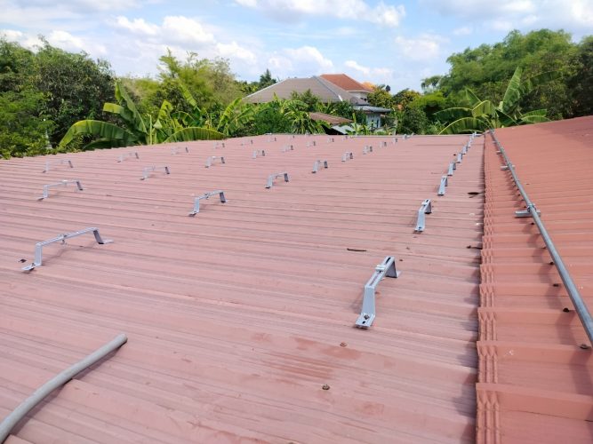 LINE_ALBUM_ติดโซล่าเซลล์ สิงห์บุรี_251006_5