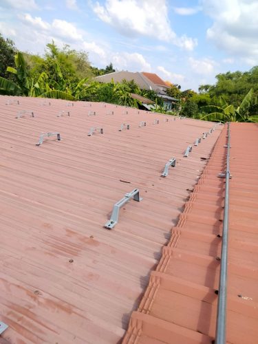 LINE_ALBUM_ติดโซล่าเซลล์ สิงห์บุรี_251006_7