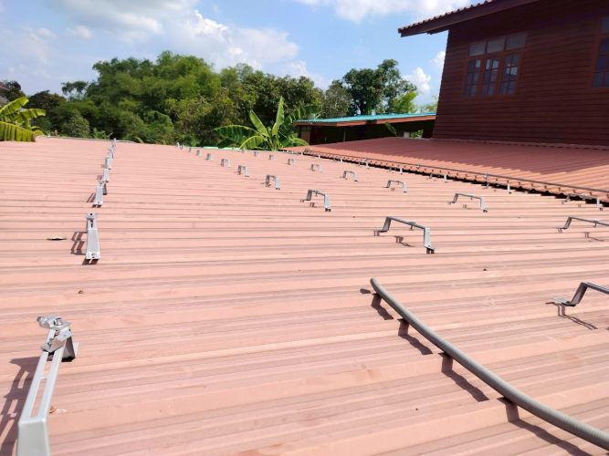 LINE_ALBUM_ติดโซล่าเซลล์ สิงห์บุรี_251006_9