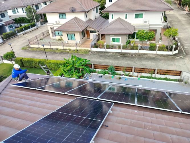 LINE_ALBUM_ติดโซล่าเซลล์บ้านสระบุรี_251006_11