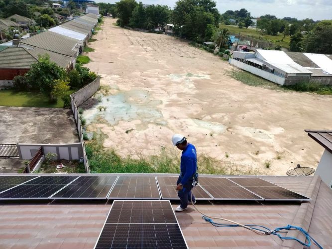 LINE_ALBUM_ติดโซล่าเซลล์บ้านสระบุรี_251006_12