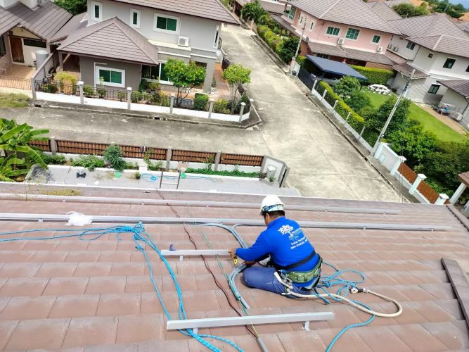 LINE_ALBUM_ติดโซล่าเซลล์บ้านสระบุรี_251006_13