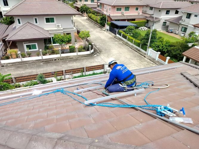 LINE_ALBUM_ติดโซล่าเซลล์บ้านสระบุรี_251006_14