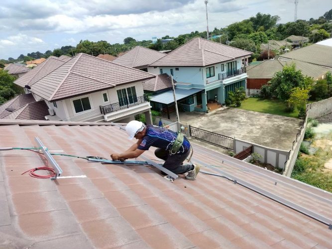 LINE_ALBUM_ติดโซล่าเซลล์บ้านสระบุรี_251006_15