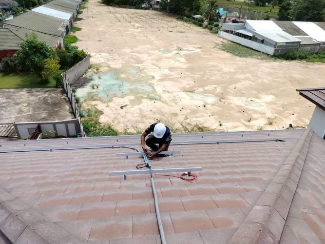 LINE_ALBUM_ติดโซล่าเซลล์บ้านสระบุรี_251006_17