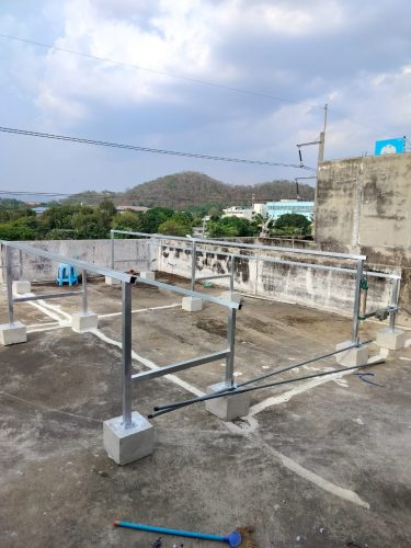 LINE_ALBUM_ติดโซล่าเซลล์พระบาท_251006_10