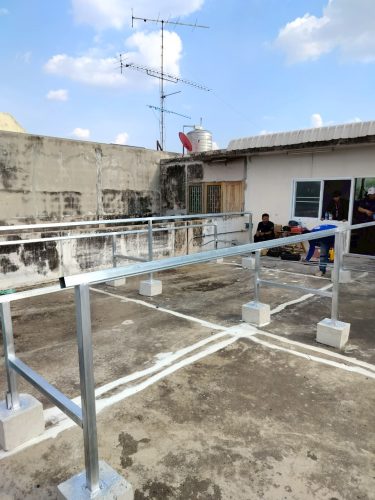 LINE_ALBUM_ติดโซล่าเซลล์พระบาท_251006_11